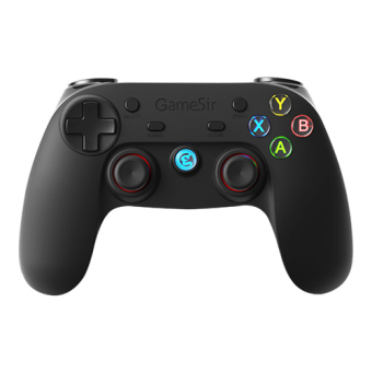 Gamesir Controller Gaming G3s