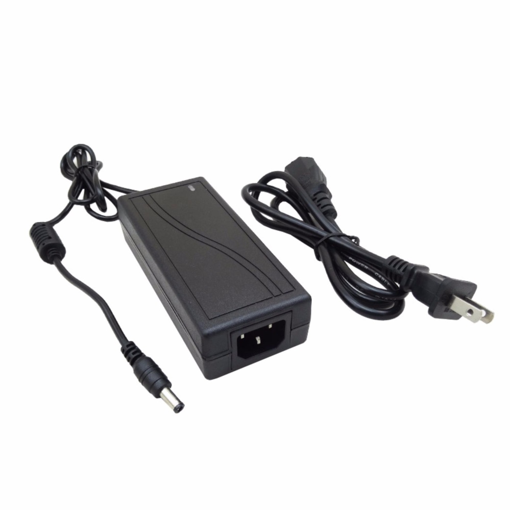Gateway Adapter 12V 5.0A สำหรับพ่วงกล้องวงจรปิด 8ตัว Gateway Adapter 12V 5.0A สำหรับพ่วงกล้องวงจรปิด 8ตัว