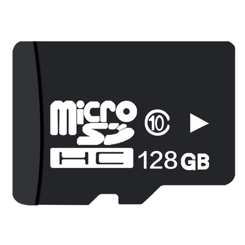 good it Micro SD 128 gb Class 10 แถมUSB 2.0 Card Reader + SD/Micro SD Case Box + Micro SD Adapter + OTG good it Micro SD 128 gb Class 10 แถมUSB 2.0 Card Reader + SD/Micro SD Case Box + Micro SD Adapter + OTG