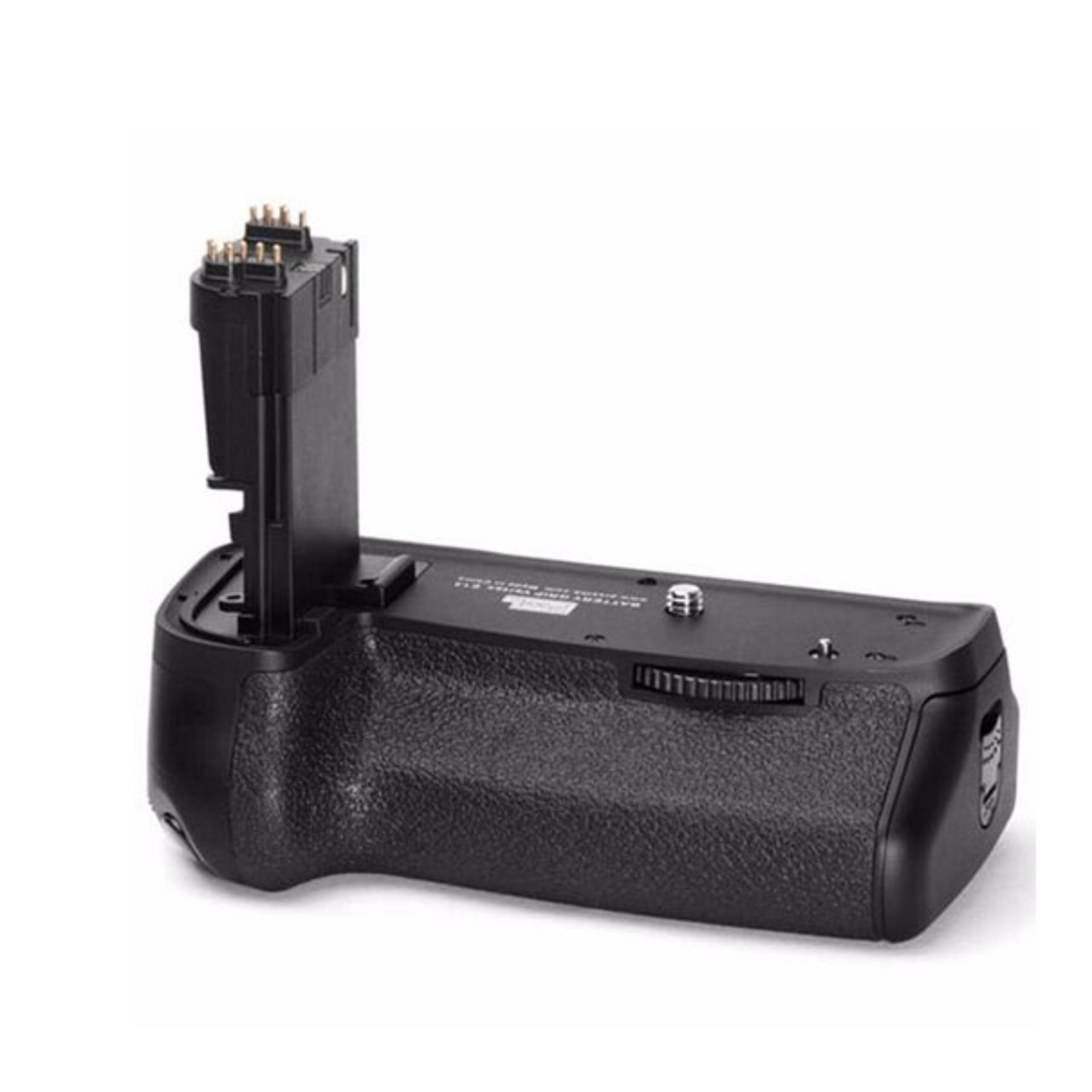 Grip Pixel BG-E14 for canon 70D,80D Grip Pixel BG-E14 for canon 70D,80D