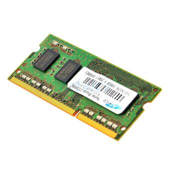 ประเทศไทย G.SKILL RAM DDR3L(1600,NB) 4GB 8 Chip