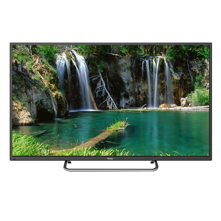 Haier LED TV 39 รุ่น LE40B7100