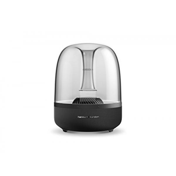 harman kardon aura studio 2 pantip