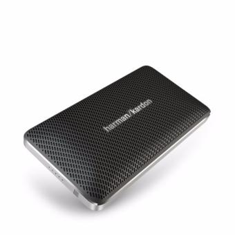 Harman Kardon รุ่น ESQUIRE MINI (Black)