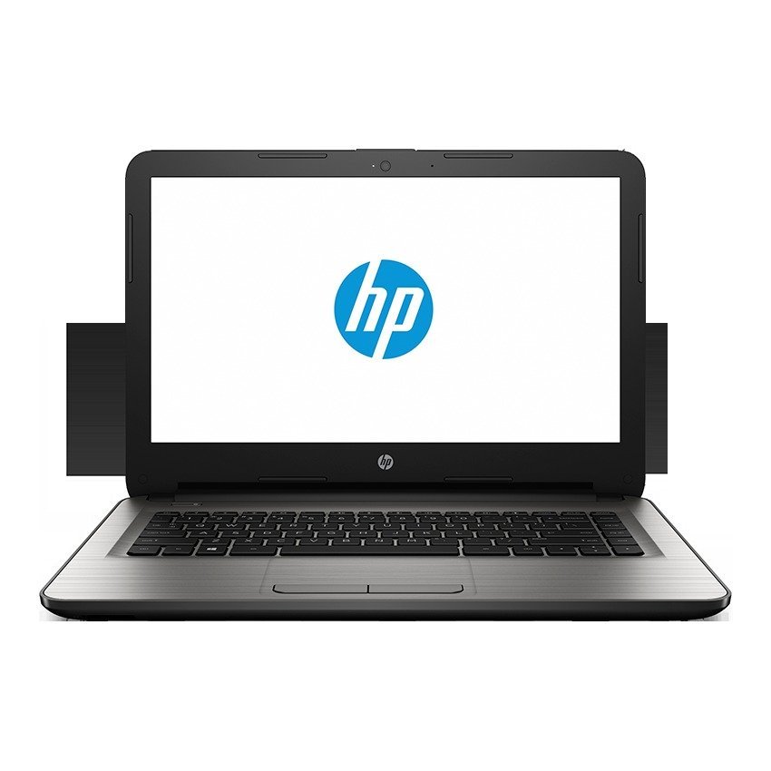 ดูภาพ HP 14-am002TU i3-5005U 4GB 1TB 14' DOS เพิ่มเติม HP 14-am002TU i3-5005U 4GB 1TB 14' DOS