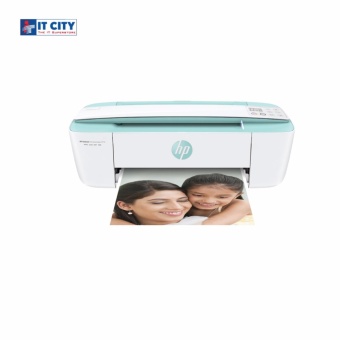 HP DeskJet Ink Advantage 3776 AlO/T8W39B HP DeskJet Ink Advantage 3776 AlO/T8W39B