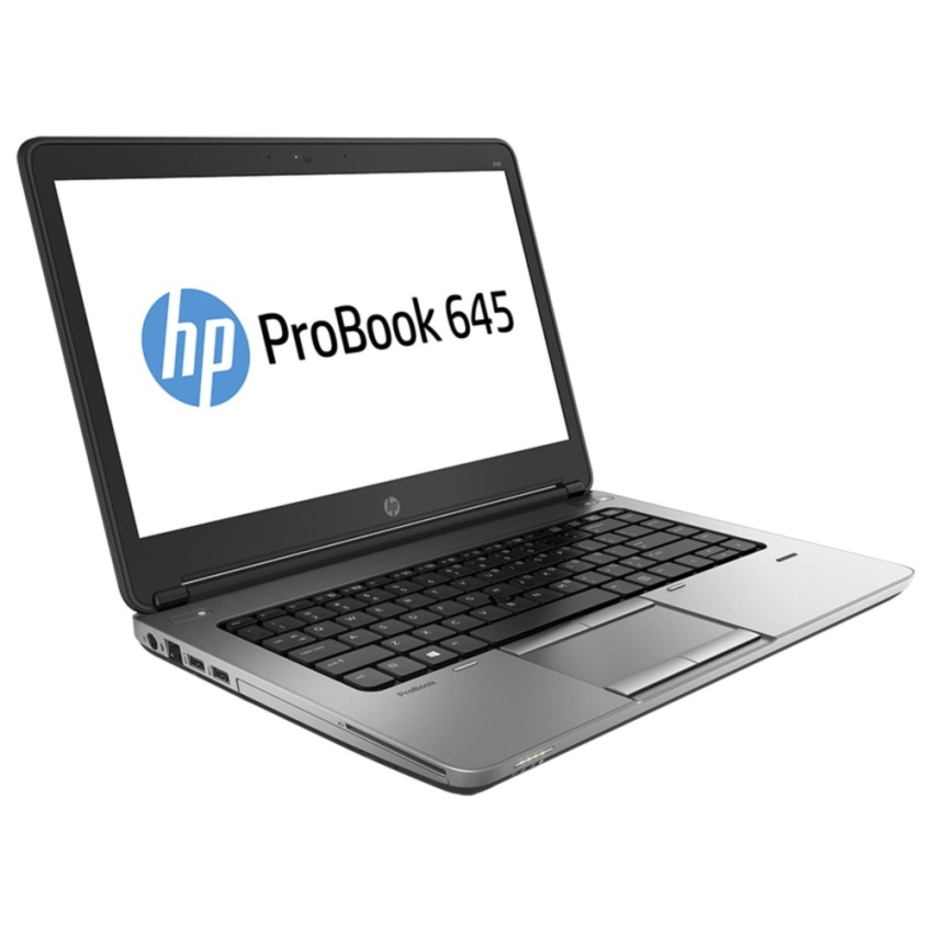 HP PROBOOK 645G1-723AU L7Z23PA HP PROBOOK 645G1-723AU L7Z23PA