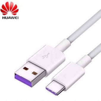 Huawei p10 p10 plus cable 4.5V/5A Cable Super Charge USB 3.1 Type CFast Charging Type-C Cable Charger for Mate 9 p10 สายชาร์จ Huawei p10 p10 plus cable 4.5V/5A Cable Super Charge USB 3.1 Type CFast Charging Type-C Cable Charger for Mate 9 p10 สายชาร์จ
