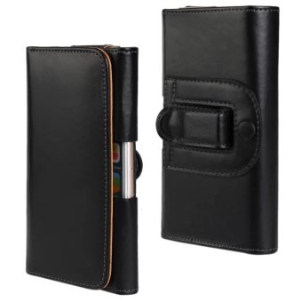 Cover Case For Wiko Lenny 3 Max Suppliers. Source · Huawei P9 .