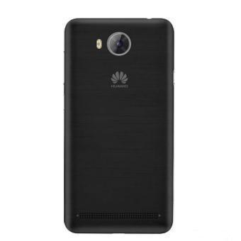 Huawei Y3II 4G LTE 8GB แถมหูฟัง Power Bank 50,000 MAhและที่ยึดโทรศัพท์ May 2018 - 3 Huawei Y3II 4G LTE 8GB แถมหูฟัง Power Bank 50,000 mAhและที่ยึดโทรศัพท์ - 3
