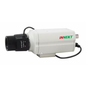 ประกาศขาย Innekt ZSB421N จัดโปรโมชั่น Innekt ZSB421N