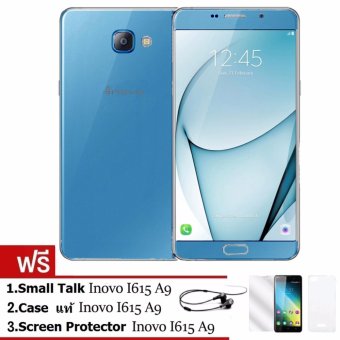2560 Inovo I615 A9 5.7" Ram1GB/Rom16GB