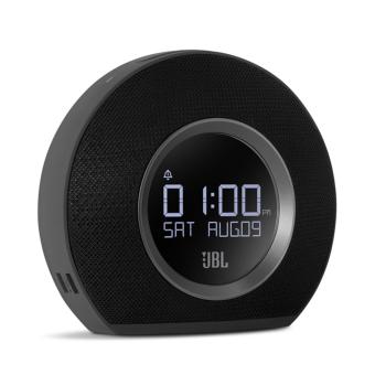 JBL Bluetooth clock radio speaker รุ่น Horizon