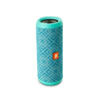 JBL FLIP 3 Special Edition (Mosaic)