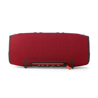 JBL Wireless Bluetooth Streaming XTREME (Red)