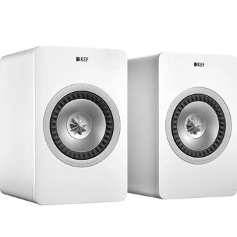 KEF X300A Wireless