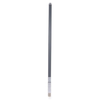 LAFALINK LF - ANT5810 5.8GHz Omni-directional Fiberglass Antenna - intl LAFALINK LF - ANT5810 5.8GHz Omni-directional Fiberglass Antenna - intl
