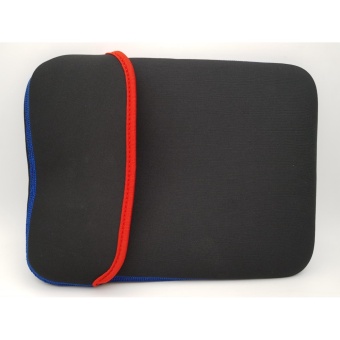 ประเทศไทย Laptop Bag - Case with Carry Handle