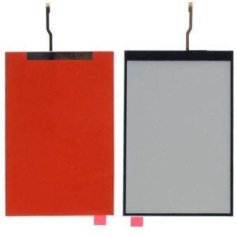 lcd-display -replacement-parts-backlight-film-for-apple-iphone-4g4s-intl-1490166869-31586631-4ad060f0a1f7b2ebde9afdf9f5648c5f-product.jpg