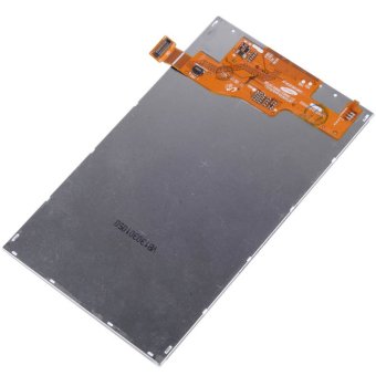 หน้าจอ Lcd สำหรับ Samsung Galaxy แกรนด์ DUOS/GT-I9082 May 2018 - 3 หน้าจอ lcd สำหรับ Samsung Galaxy แกรนด์ DUOS/GT-I9082 - 3