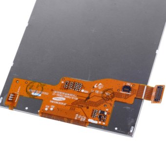 หน้าจอ Lcd สำหรับ Samsung Galaxy แกรนด์ DUOS/GT-I9082 May 2018 - 5 หน้าจอ lcd สำหรับ Samsung Galaxy แกรนด์ DUOS/GT-I9082 - 5