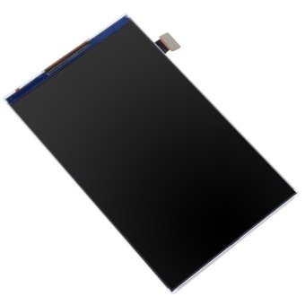 หน้าจอ Lcd สำหรับ Samsung Galaxy แกรนด์ DUOS/GT-I9082 May 2018 - 4 หน้าจอ lcd สำหรับ Samsung Galaxy แกรนด์ DUOS/GT-I9082 - 4