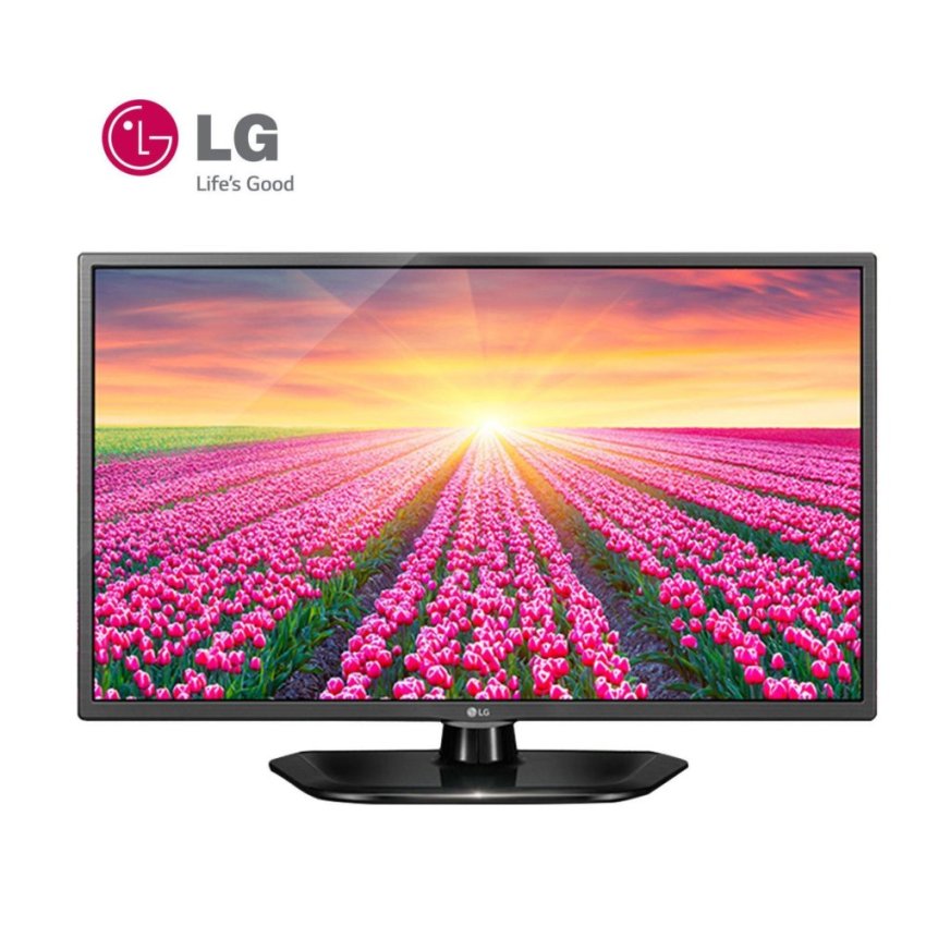 LG 32MB27HM Monitor 32 1920X1080 16:9 IPS LED USB PlugPlay Produced in Korea - intl