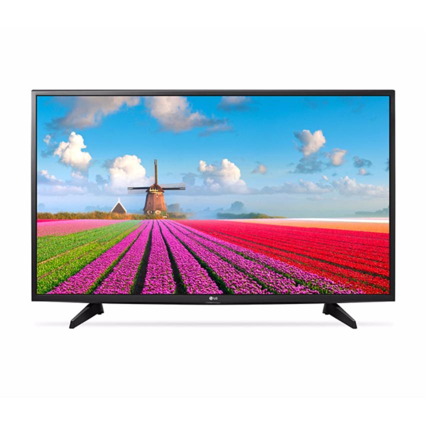 LG LED Full HD TV 43 รุ่น 43LJ510T