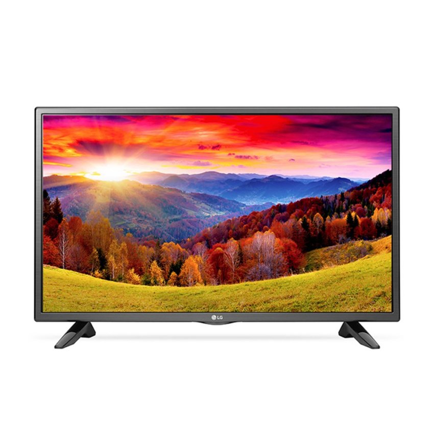 LG LED HD TV 32 นิ้ว รุ่น 32LH510D