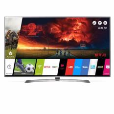 LG UHD Smart TV 65 รุ่น 65UJ654T บริการส่งเฉพาะกรุงเทพและปริมณฑล