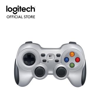 ขาย Logitech F710 Wireless Gamepad