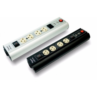 Magnet PS-4U (ปลั๊กรางจ่ายไฟพร้อมช่องต่อ USB.) สีขาว ขาย Magnet PS-4U (ปลั๊กรางจ่ายไฟพร้อมช่องต่อ USB.) สีขาว