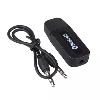 Maoxin บลูทูธมิวสิค BT-163 USB Bluetooth Audio Music WirelessReceiver Adapter 3.5mm Stereo Audio ฟรี BT-163 June 2018 - 5 maoxin บลูทูธมิวสิค BT-163 USB Bluetooth Audio Music WirelessReceiver Adapter 3.5mm Stereo Audio ฟรี BT-163 - 5