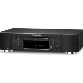 Marantz CD Player รุ่น CD5005