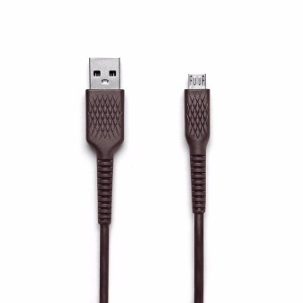 Marshall Headphones Major II Bluetooth หูฟังบลูทูธสุดหรูประกันศูนย์ Marshall 1 ปี June 2018 - 4 Marshall Headphones Major II Bluetooth หูฟังบลูทูธสุดหรูประกันศูนย์ Marshall 1 ปี - 4