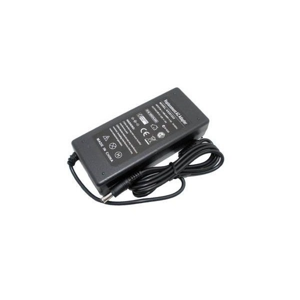Mastersat Adapter 12V 5.0A สำหรับพ่วงกล้องวงจรปิดหลายตัว และ DVR เครื่องบันทึกภาพ CCTV Mastersat Adapter 12V 5.0A สำหรับพ่วงกล้องวงจรปิดหลายตัว และ DVR เครื่องบันทึกภาพ CCTV