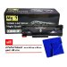 ประเทศไทย Max1 หมึกพิมพ์เทียบเท่า Canon MF8580 (CARTRIDGE-331 Y)