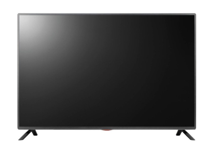 Meier LED Digital TV 32 นิ้ว รุ่น ME-32T2(Black)