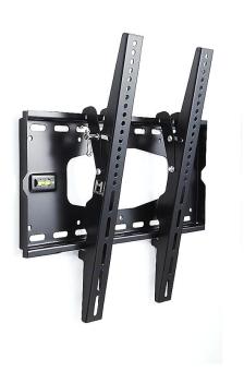 METALNIC ขาแขวนทีวี MT-T3455B (32  -55 )