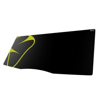 2561 MIONIX SARGAS XL MICROFIBER GAMING MOUSE PAD