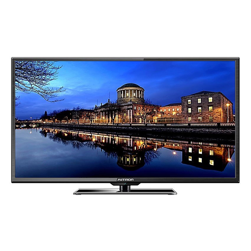 Mitron LED HD TV 32 นิ้ว รุ่น LCX-3281A (Black)