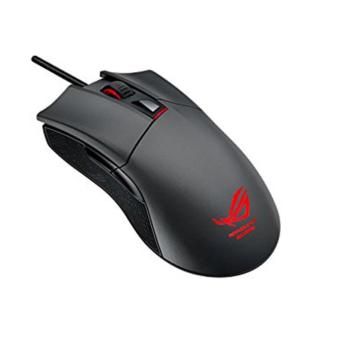 MOUSE ASUS ROG GLADIUS 1-Y