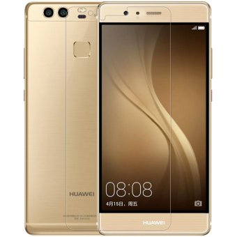 NILLKIN ฟิล์มกระจกนิรภัย Huawei P9 รุ่น Amazing H+ PRO
