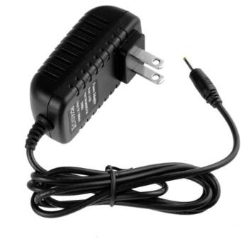 ninror DC 5V 2A/2000mah AC Power Adapter Wall Charger With US 3.5mm Jack Plug for Android Tablet PC MID Ereader ninror DC 5V 2A/2000mah AC Power Adapter Wall Charger With US 3.5mm Jack Plug for Android Tablet PC MID Ereader