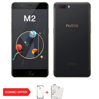 Lazada