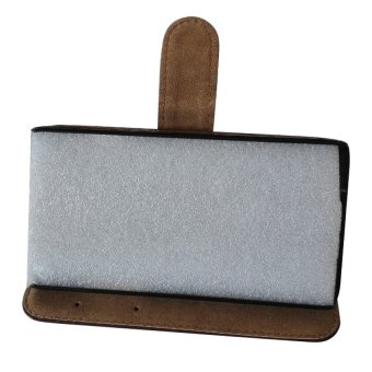 OEM เคส รุ่น Nokia Lumia 1320 Book Case ฝาพับตั้งได้ เคสโทรศัพท์(สีชมพู) May 2018 - 3 OEM เคส รุ่น Nokia Lumia 1320 Book Case ฝาพับตั้งได้ เคสโทรศัพท์(สีชมพู) - 3