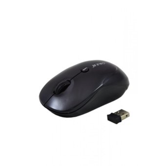 ซื้อ/ขาย Oker Mouse Gaming Usb MS-2890R - สีดำ