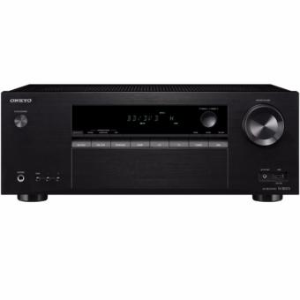 Onkyo A/V-Receiver รุ่น TX-SR373