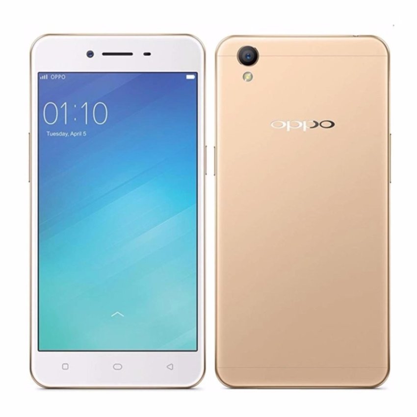 OPPO A37 4G LTE 2GB/16GB OPPO A37 4G LTE 2GB/16GB