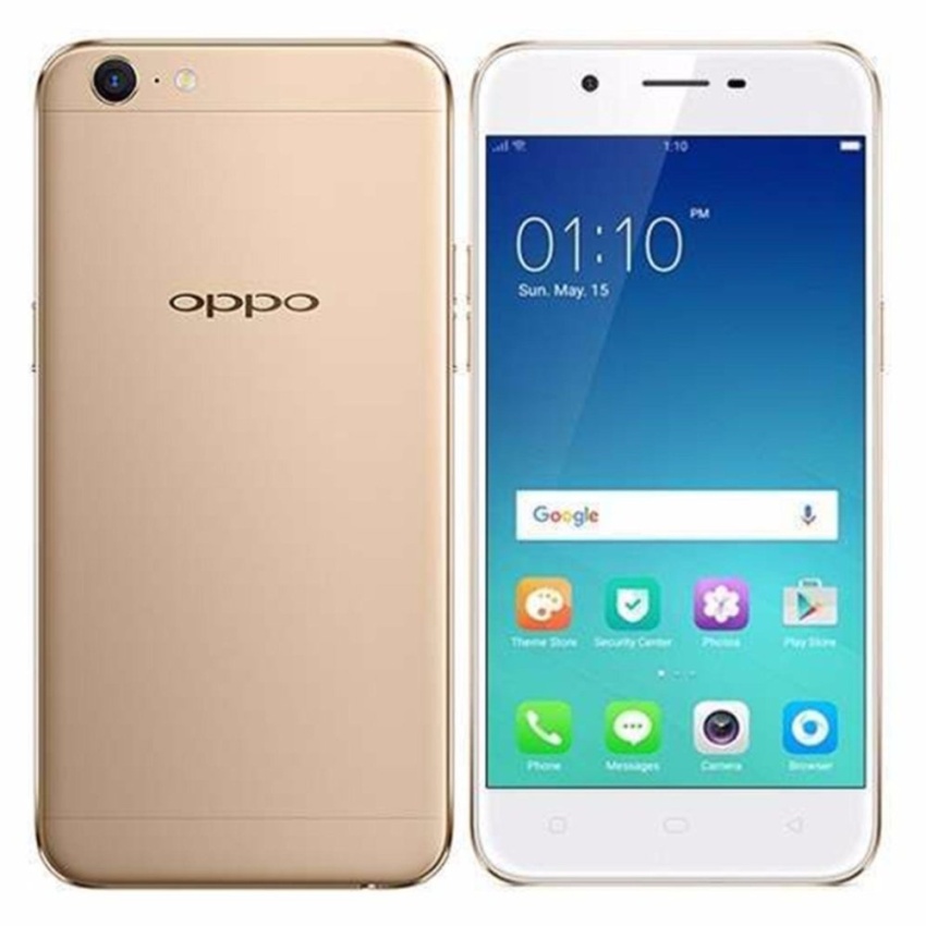 OPPO A37 ( ออปโป้ A37 ) OPPO A37 ( ออปโป้ A37 )